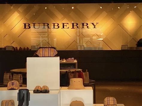 burberry livermore ca|burberry stores in sanremo.